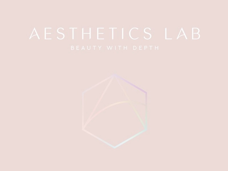 Join us at Aesthetics Lab for a Fabulous Summer Event