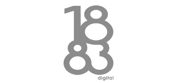 1883