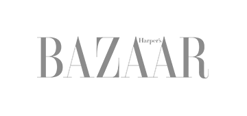 Bazaar