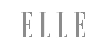 Elle Magazine