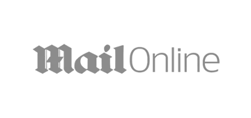 Mail Online