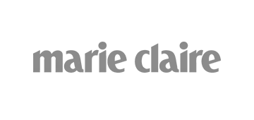 Marie Claire