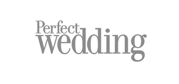 Perfect Wedding