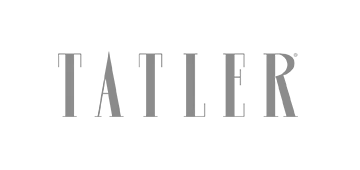 Tatler Magazine
