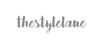 The Stylane