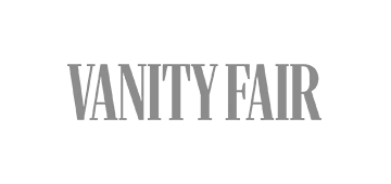 Vanity Fair