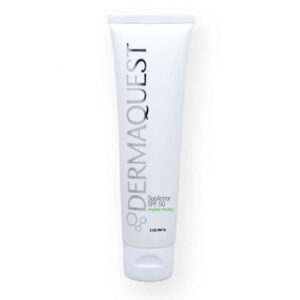 Dermaquest SunArmor SPF50