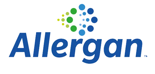 Allergon Logo