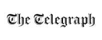 Telegraph