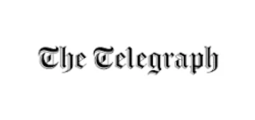 Telegraph