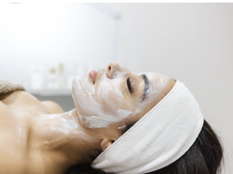 Skin Rejuvenation in London | Aesthetics Lab Belgravia & Primrose Hill