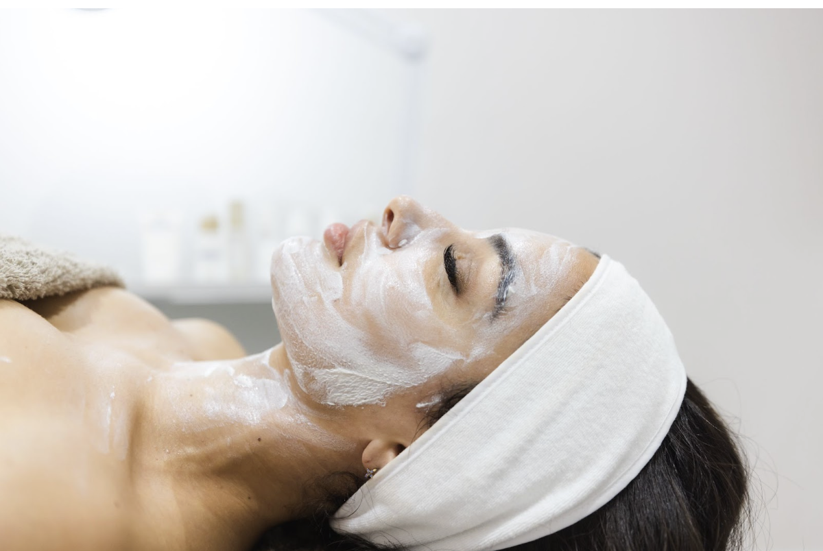 Skin Rejuvenation in London | Aesthetics Lab Belgravia & Primrose Hill