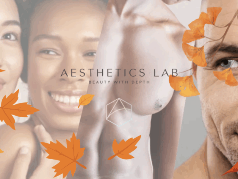 Smooth, Radiant Skin