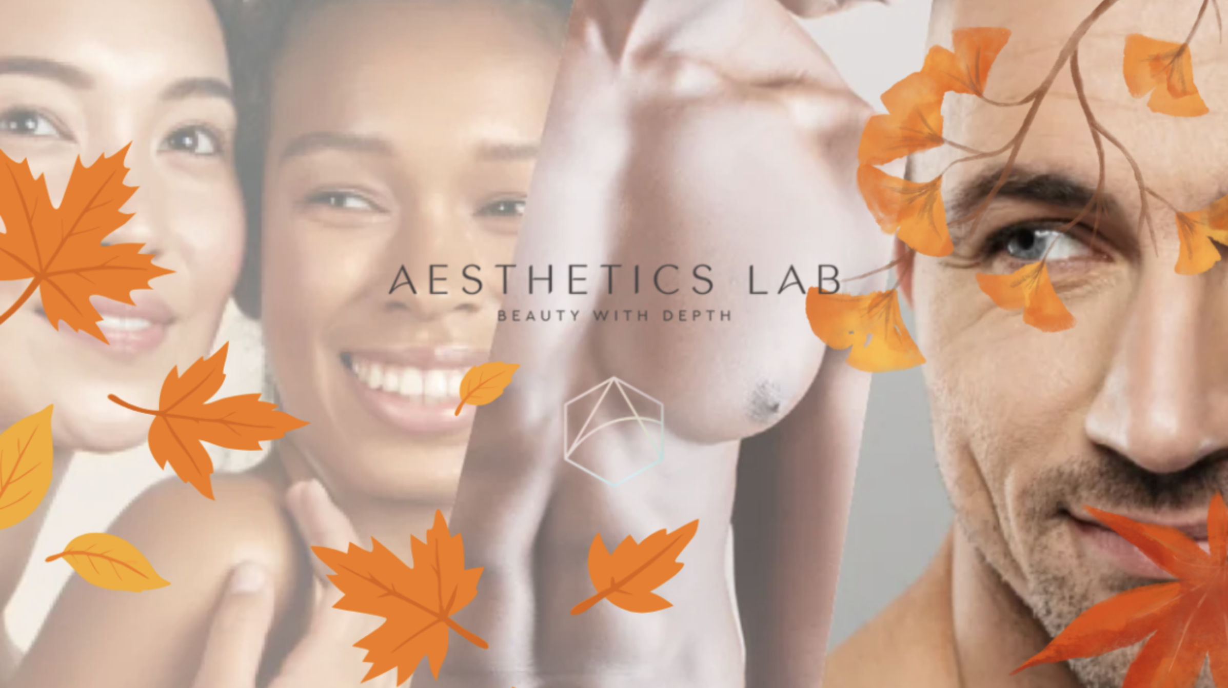 Smooth, Radiant Skin