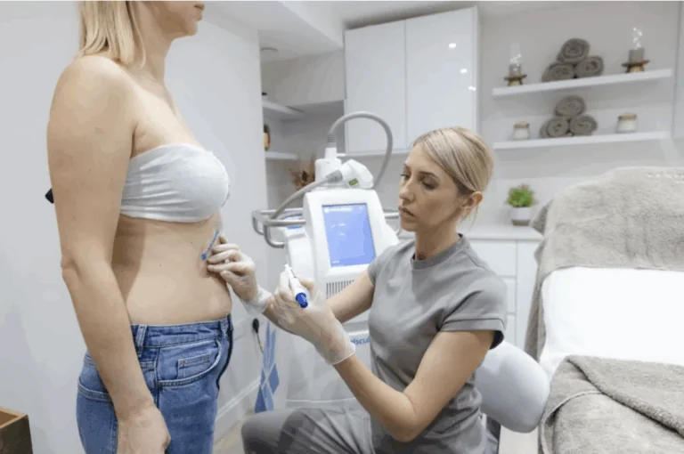 CoolSculpting® Black Friday Offers