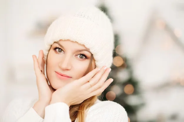 Aesthetics Lab Blog December